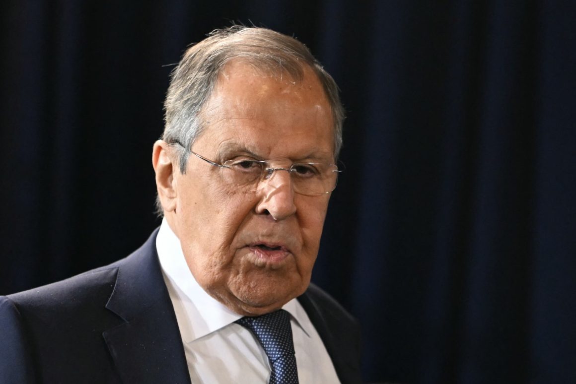 Russia’s Cautious Approach to the U.S.-Iran Peace Deal