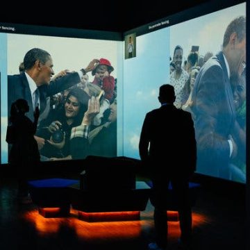b99f7b68-fbd6-4c80-9f72-ebb7cedb5412 Obama’s Presidential Center Challenges Today’s Divisions