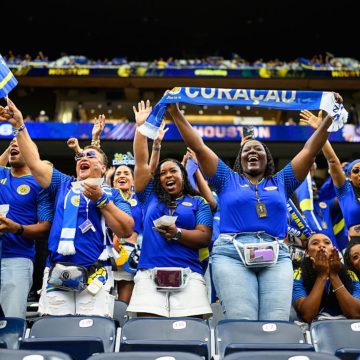 Airbnb Offers World Cup Tickets as Part of Select Rental Stays