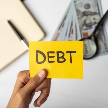 Handling Debt After Death: What You Need to Know