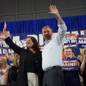 bb46095e-7bc8-4814-8368-91d0240d79bd Maine Primary Election Results: Key Insights