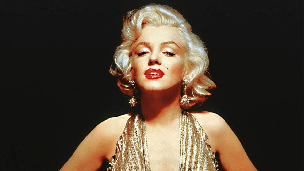 Reexamining Marilyn Monroe’s Death: Investigative Insights