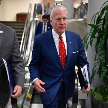 bc6acf4b-5c2a-43e5-941a-1e05317065db GOP Pushes for Voter ID Bill as Election Controversies Unfold