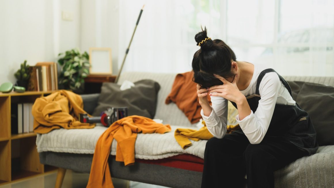 10 Key Indicators That Reflect the Maintenance of Your Home
