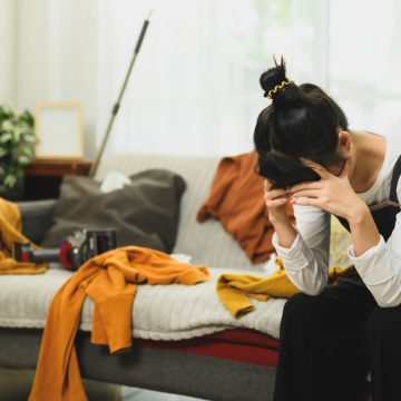 10 Key Indicators That Reflect the Maintenance of Your Home