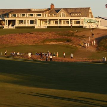 bd3c276c-9550-43cc-8b62-dd82fb0e5232 Challenges at Shinnecock Hills Golf Club During the U.S. Open