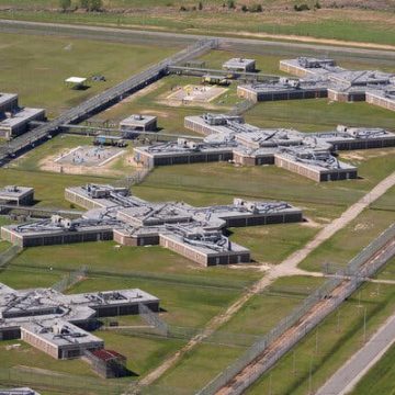 Mistreatment Allegations at ICE Detention Facility