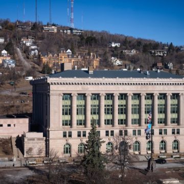 Minnesota Senator Aims to Strengthen Child Abuse Reporting Laws