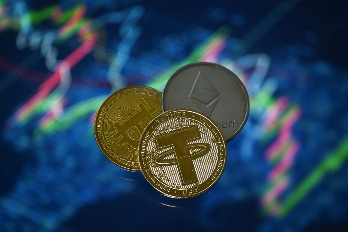Stablecoin Adoption as Business Infrastructure