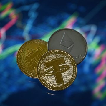 Stablecoin Adoption as Business Infrastructure