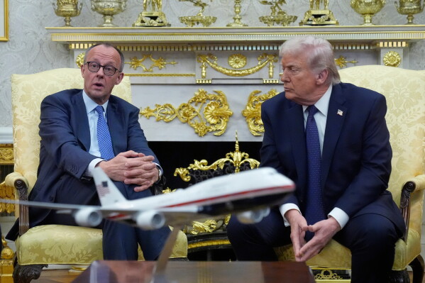 c130831d-b207-4a5a-9c49-1e1fe08a9494 U.S. Troop Movements in Europe Create Uncertainty