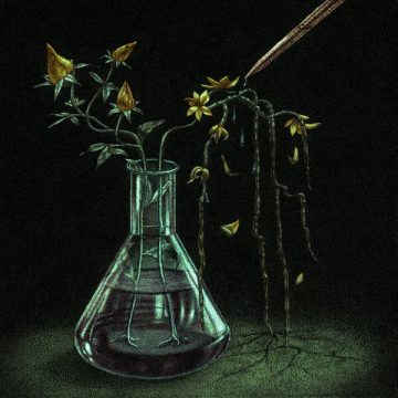Potential Impact of Regulatory Changes on Scientific Funding