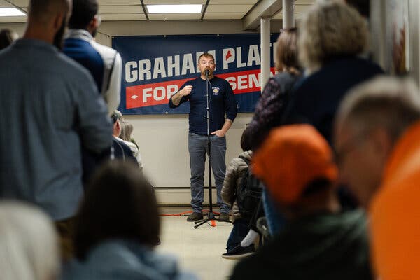 c249dcc9-7e4a-4cb3-9ad3-0aa23f59b27f Concerns Rise Over Senate Candidate Graham Platner Amid Allegations
