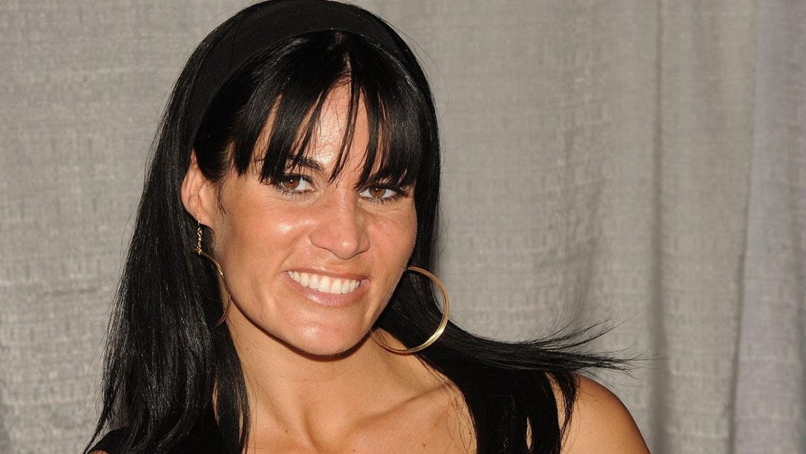 TNA Introduces Knockouts Television Championship at Slammiversary