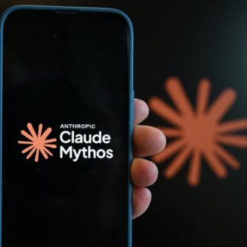 U.S. Government Suspends Anthropic’s A.I. Models