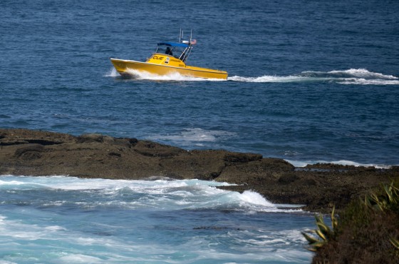c2f08946-1458-4df5-b5de-d8c7b5652d1f Tragic Incident: Child Swept Out to Sea in Laguna Beach