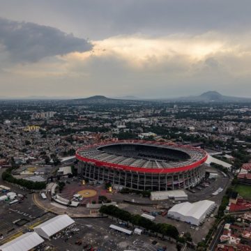 c35b2a3a-e086-4b6a-837c-c5a052d32f46 FBI Readies Drone Security Measures for 2026 FIFA World Cup