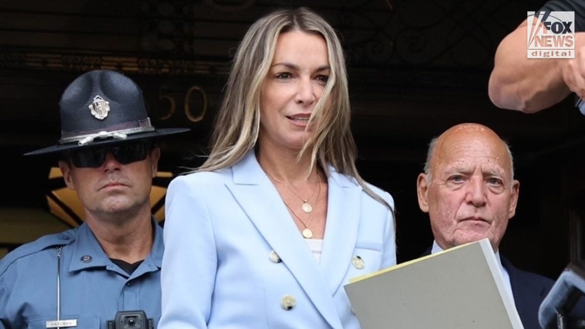 Karen Read’s Legal Battle Over John O’Keefe’s Death