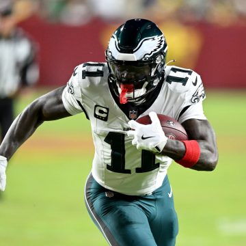 June 1 in the NFL: Key Player Moves and Bold Predictions