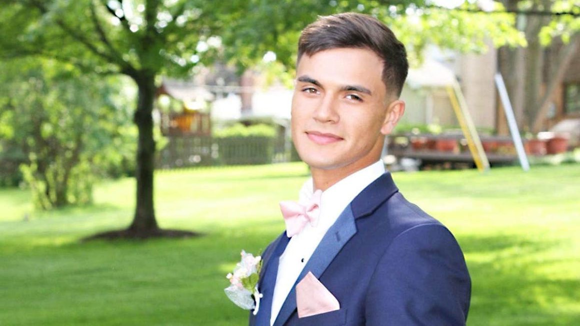 Investigation Discovery Showcases the Story of Emilio Valdez’s Tragic Murder