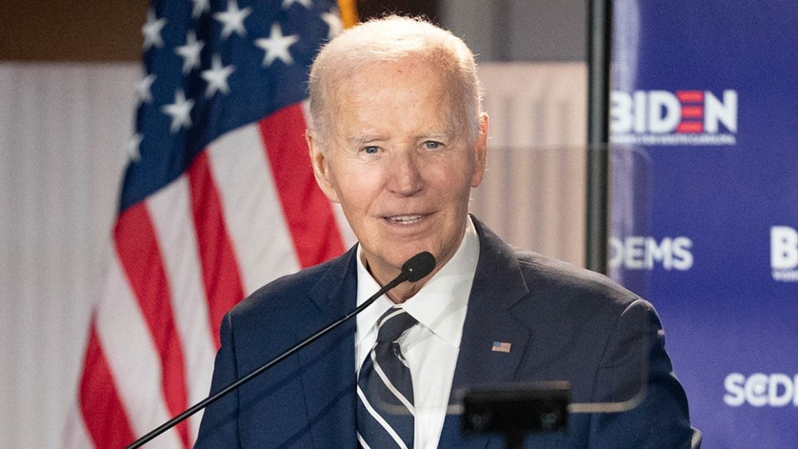 c6b349b9-7898-4ada-b04d-7a24fcb19b69 Biden Wins Delay in Release of Audio Recordings Amid Legal Battle
