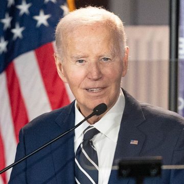 Biden Wins Delay in Release of Audio Recordings Amid Legal Battle