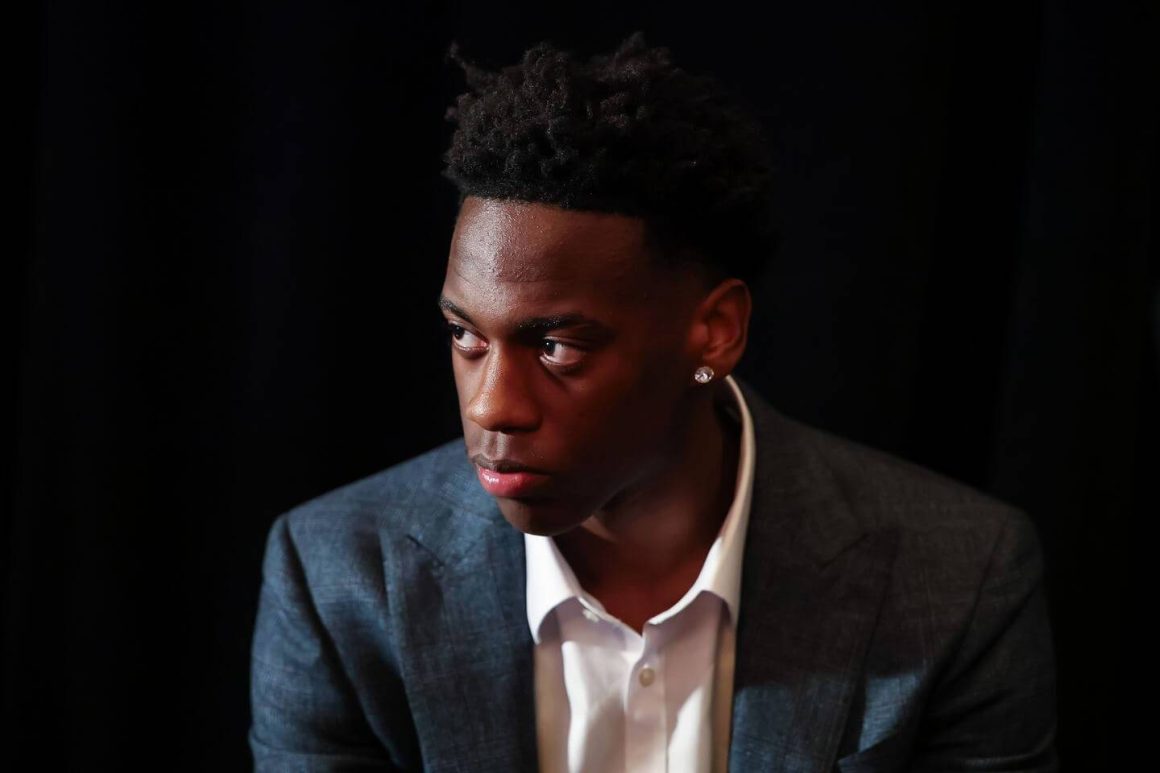 2026 NBA Draft: Updates and Analysis