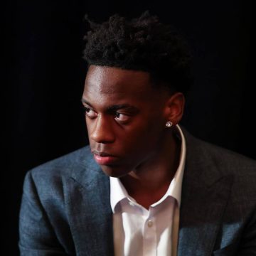 c71ed7a9-14f4-4d2a-a4e2-6e0b409a5642 2026 NBA Draft: Updates and Analysis
