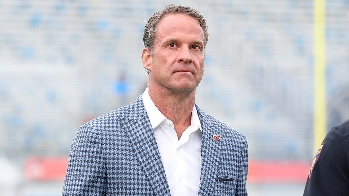 Lane Kiffin’s Controversial Comments Spark Reactions