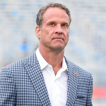 Lane Kiffin’s Controversial Comments Spark Reactions