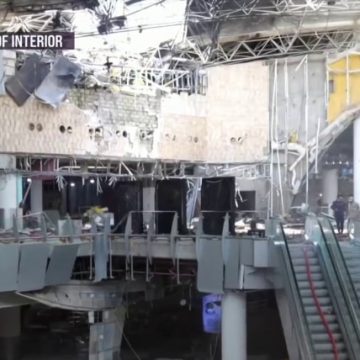 Scott Pelley and CBS: Rising Tensions Post-Firing