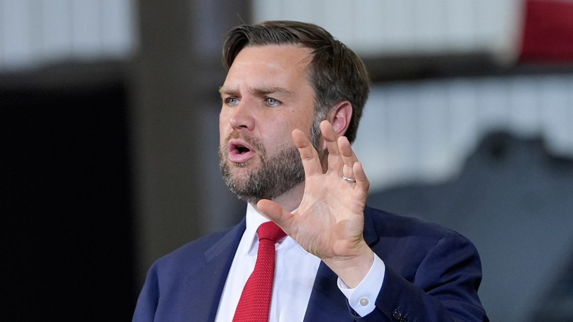 c8866d76-545c-4cf0-a35b-75882202dfcb Vance Defends U.S.-Iran Deal Against Critics