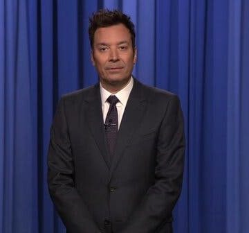 c9526d2f-2ba0-4aa2-b5ec-23f5e48668cd Late Night Comedy Recap