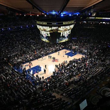 c97536aa-cc8e-4a4c-8dc7-a2e6c6fbba70 NBA Finals Game 3: Knicks vs. Spurs at Madison Square Garden