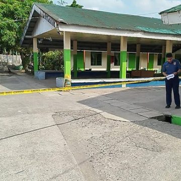 c9f3f6dc-e4e7-40b9-9bbb-20262eb990f1 Philippine School Shooting Leaves Three Students Dead