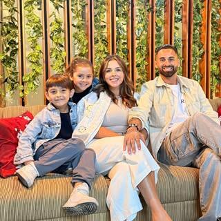 Twin Earthquakes in Venezuela: Tragic Loss for Soccer Star Lucas Trejo as Wife and Two Children Perish