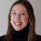 Decline in ACA Enrollment Due to Subsidy Expiration and Rising Costs