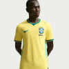 caa7635b-5040-4602-a758-aa957798d997 FIFA World Cup 2026: Essential Jersey Guide