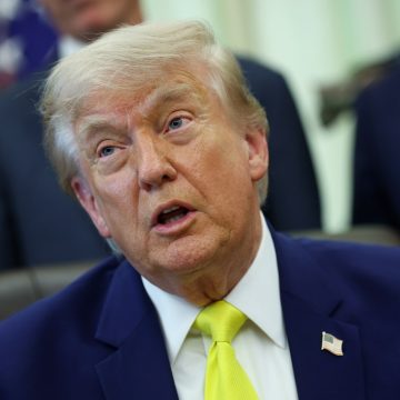 cae626cf-87c8-4496-ada1-af74fc0b6151 Federal Investigation into California’s Election Process Following Trump’s Fraud Claims