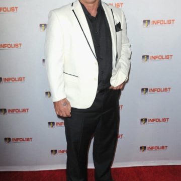 John Alite Faces Criminal Charges in New Jersey