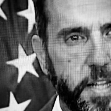 Justice Department Investigation and Its Implications