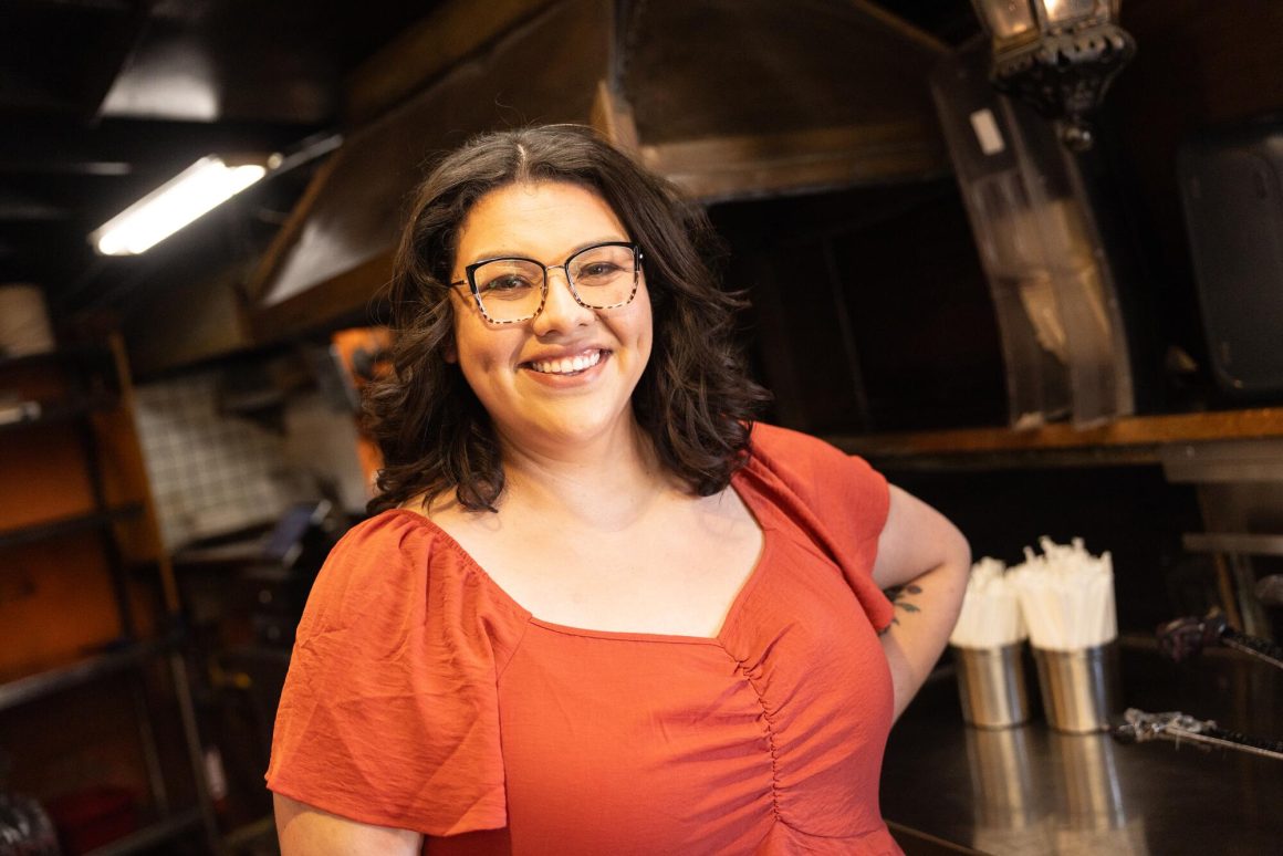 Challenges and Hopes at Olvera Street: An Iconic Corner of LA’s History