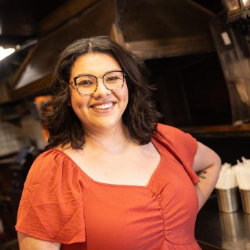 Challenges and Hopes at Olvera Street: An Iconic Corner of LA’s History