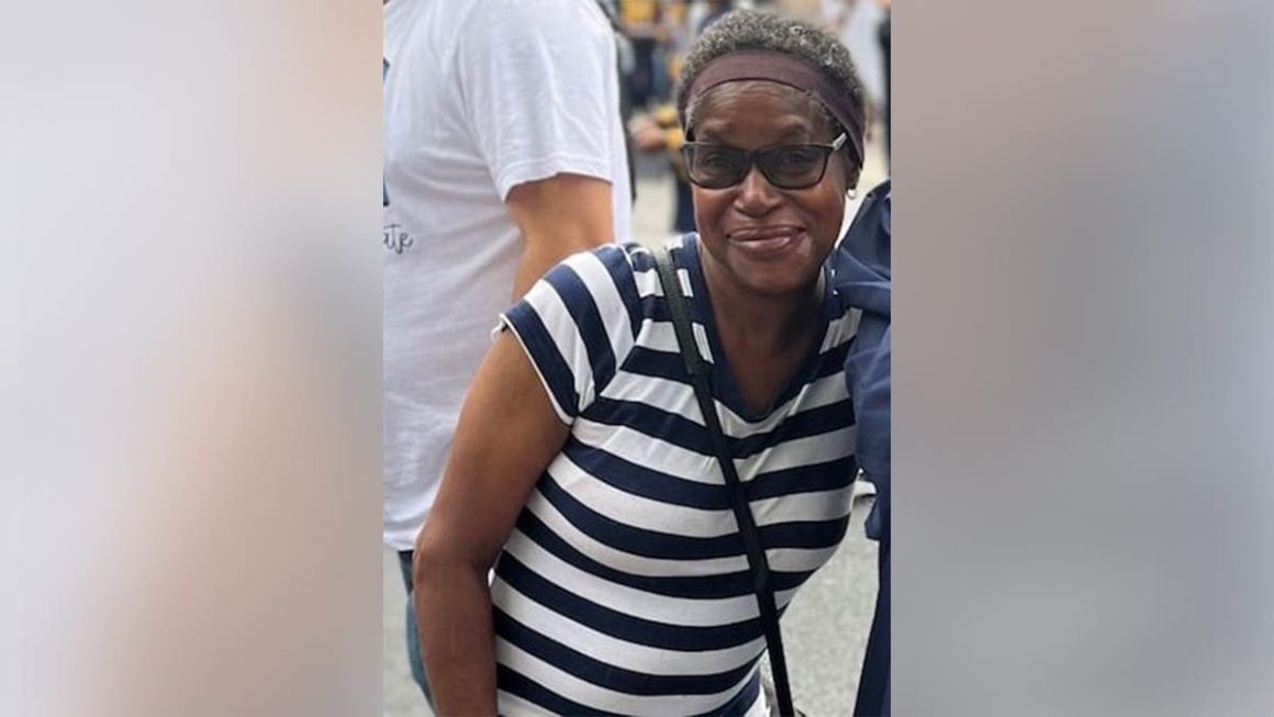 Federal Investigation Launched After Fatal Atlanta Train Stabbing
