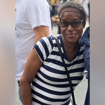 Federal Investigation Launched After Fatal Atlanta Train Stabbing