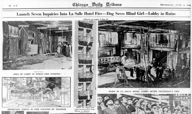 cd59e3c5-9b29-44ae-becf-dd9f7dfb441d Chicago Events Revisited: Key Moments in History
