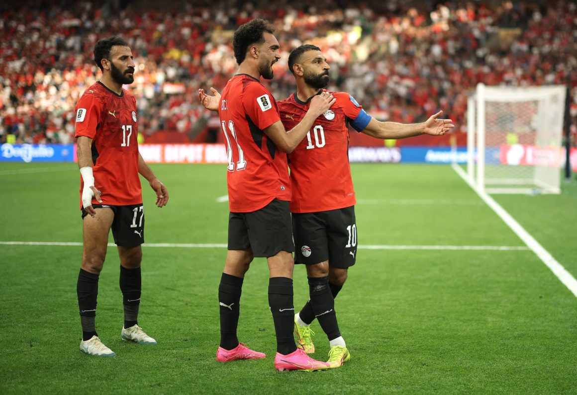 cdda0606-57df-4b2d-9218-e5d999840e61 Egypt Secures Historic First World Cup Victory Against New Zealand