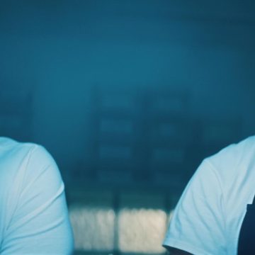 The Bear: Exploring the Final Season and Legacy