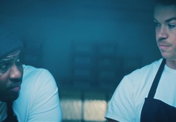 The Bear: Exploring the Final Season and Legacy
