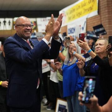ce5f7ac5-072a-400c-8154-6202b831000f Aaron Ford Wins Democratic Nomination for Nevada Governor